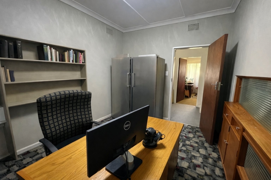 4 Bedroom Property for Sale in Sasolburg Ext 3 Free State